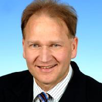  Dietmar Wilhelm