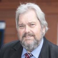  Joachim Luchterhand